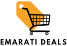 Emarati Deals