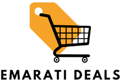 Emarati Deals